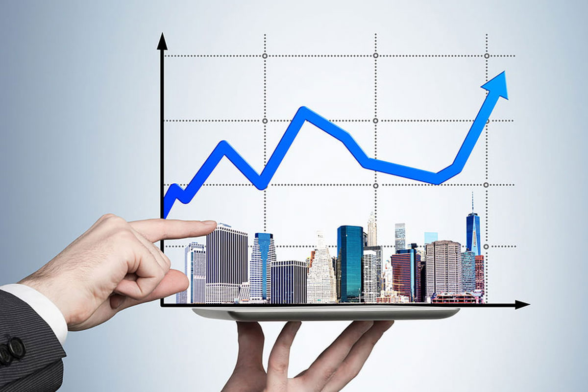 Tedesco e Portolan | Pesquisa aponta melhora do setor imobiliário para 2023